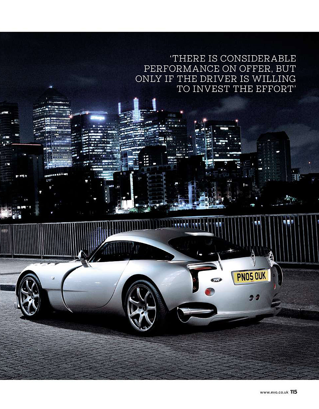 Stacks Image 13360