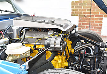 Stacks Image 12407